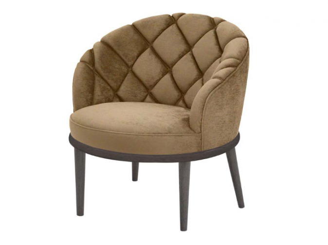 Стул Monte Carlo