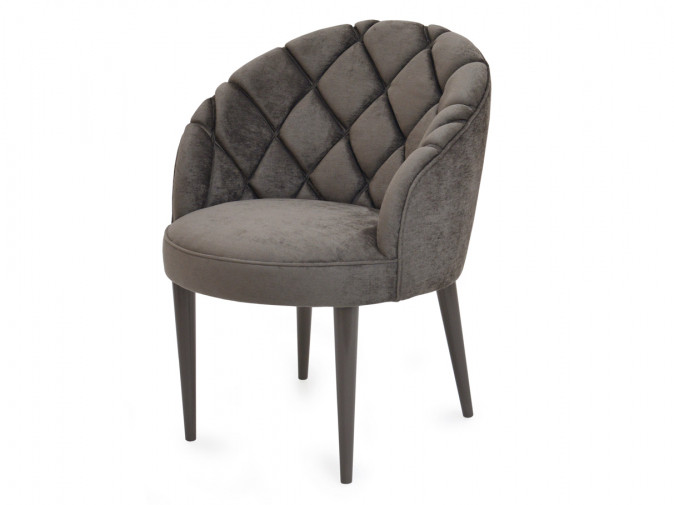 Стул Monte Carlo