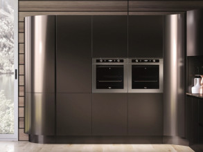 Кухня Domina Brown