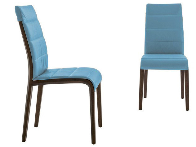 Стул Portofino Lavanda