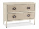 Комод Marais 0327