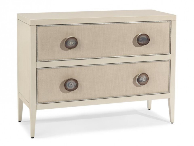 Комод Marais 0327