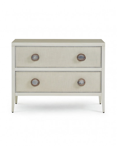 Комод Marais 0327