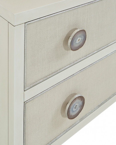 Комод Marais 0327
