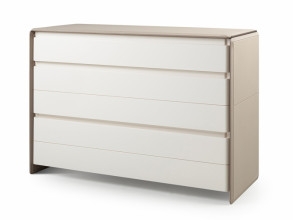 Комод Zero Z141