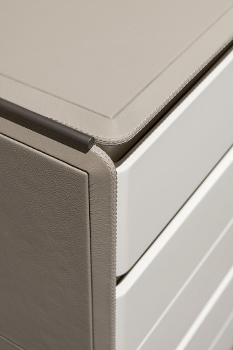 Комод Zero Z141