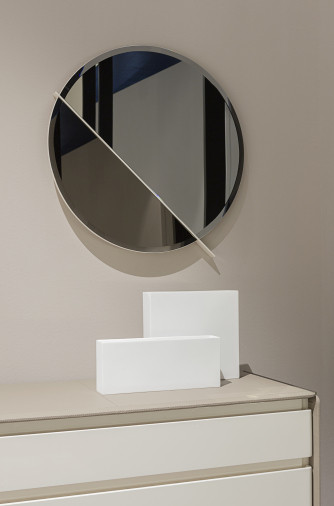 Комод Zero Z141