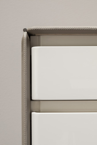 Комод Zero Z141