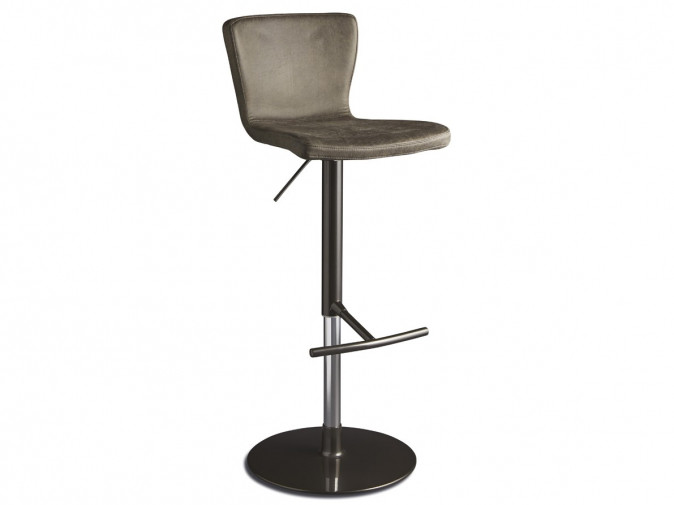 Барный стул Rap.ss