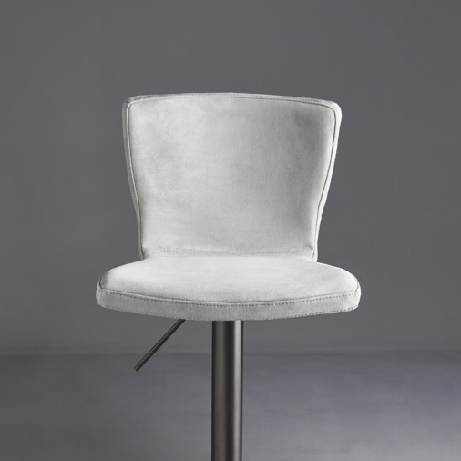 Барный стул Rap.ss