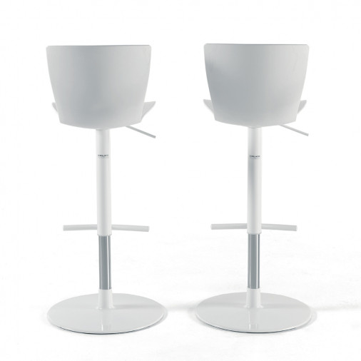 Барный стул Rap.ss