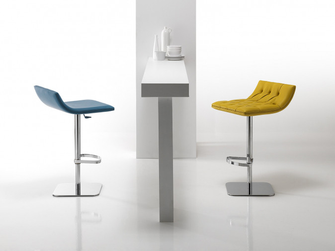 Барный стул Malibu