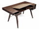 Стол письменный Inkiostro