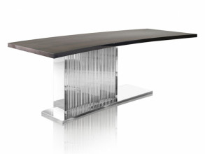 Стол письменный Windsor