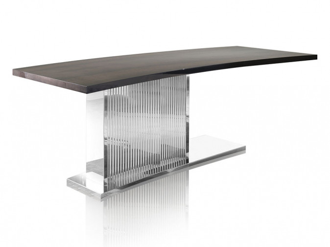 Стол письменный Windsor