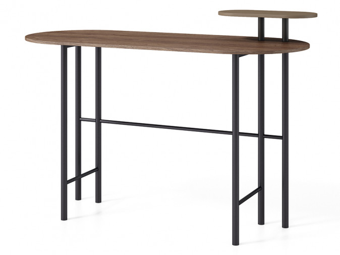 Стол письменный Nuvol