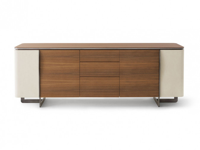 Гостиная Soho Marco