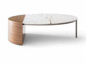 Гостиная Soho Marco