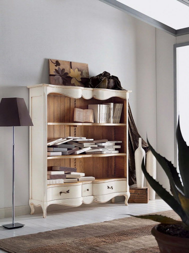 Библиотека Co.27/C