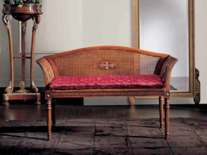 Банкетка 2205