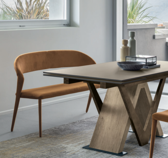 Банкетка Denver