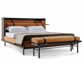 Банкетка Twelve A. M.