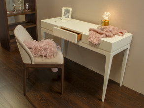 Консоль 18.65