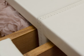 Консоль 18.65