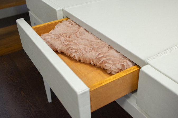 Консоль 18.65