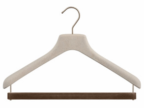 Вешалка 4030.02.Flm.N