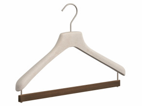 Вешалка 4030.02.Flm.N