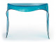 Консоль Foulard Console Acqua