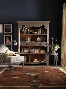 Столик журнальный Ax512