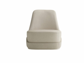 Кресло Doryland