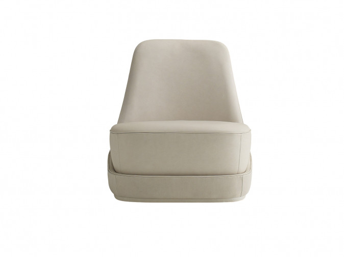 Кресло Doryland