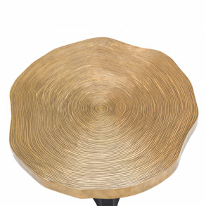 Столик журнальный Thousand Oaks