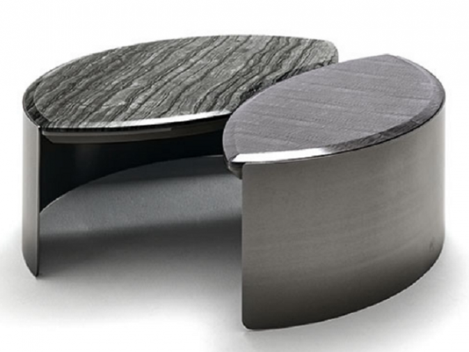 Столик журнальный Mirage