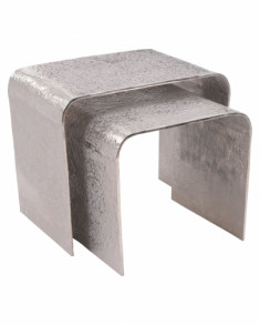 Столик журнальный Textured