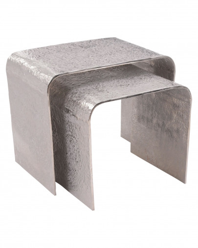 Столик журнальный Textured