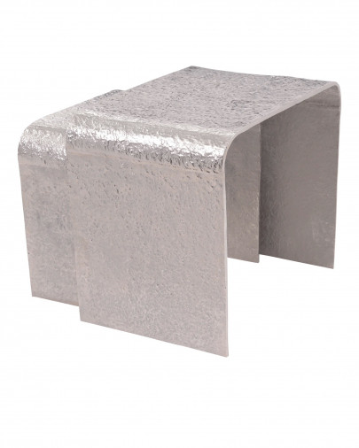 Столик журнальный Textured