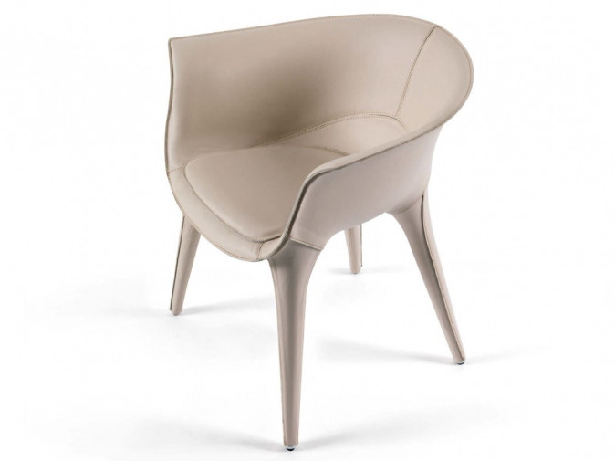 Кресло Doralee