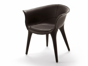 Кресло Doralee