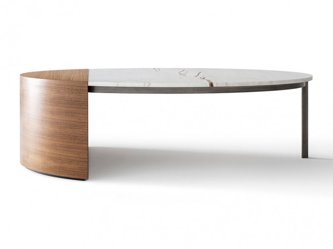 Столик журнальный PM4030