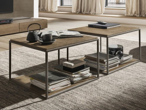 Столик журнальный Eolo