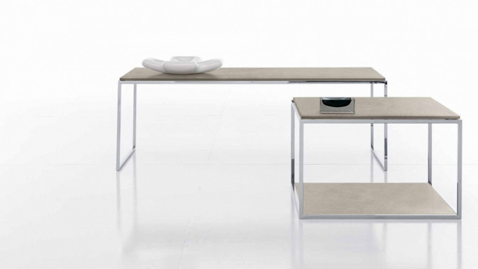 Столик журнальный Eolo