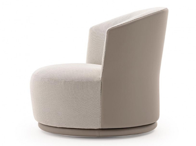 Кресло Blues Brown