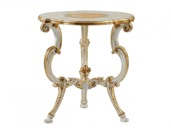 Столик журнальный 3483