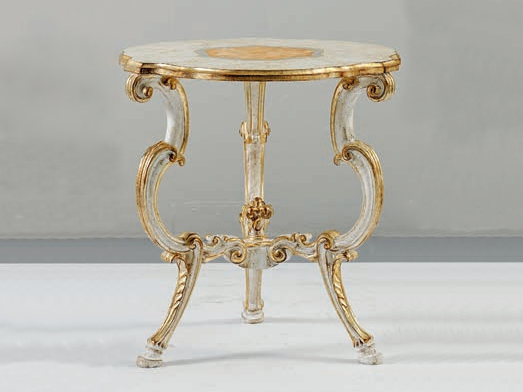 Столик журнальный 3483