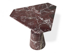 Столик журнальный Pechino