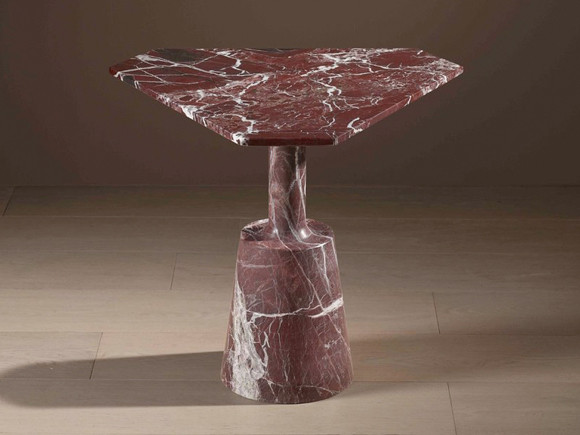 Столик журнальный Pechino